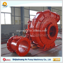 Industrial Trailing suction hopper dredger pump